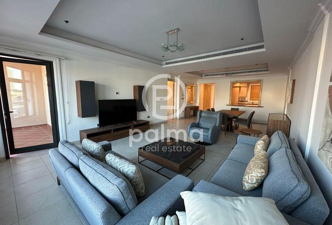 51670908 - Property Image 3