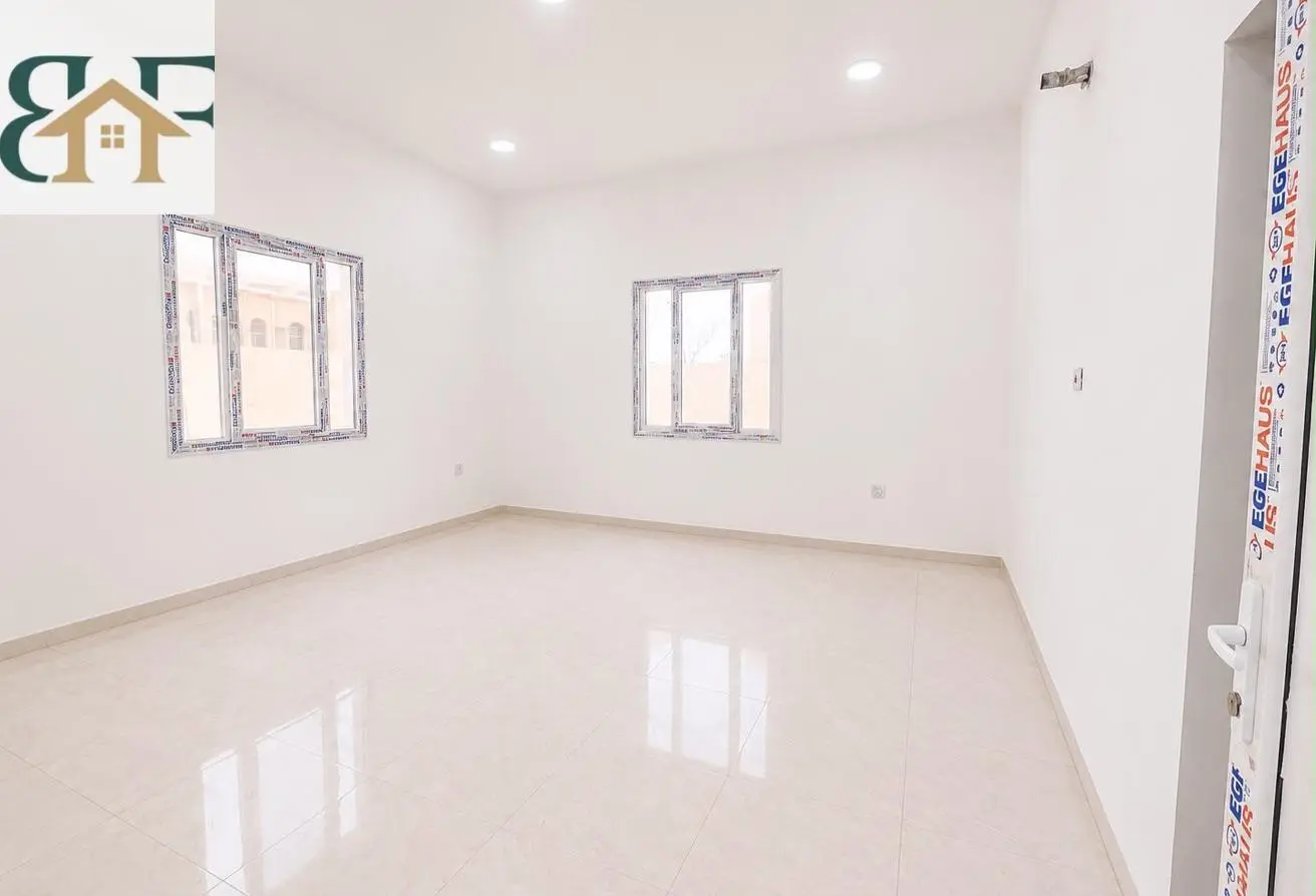 59393208 - Property Main Image
