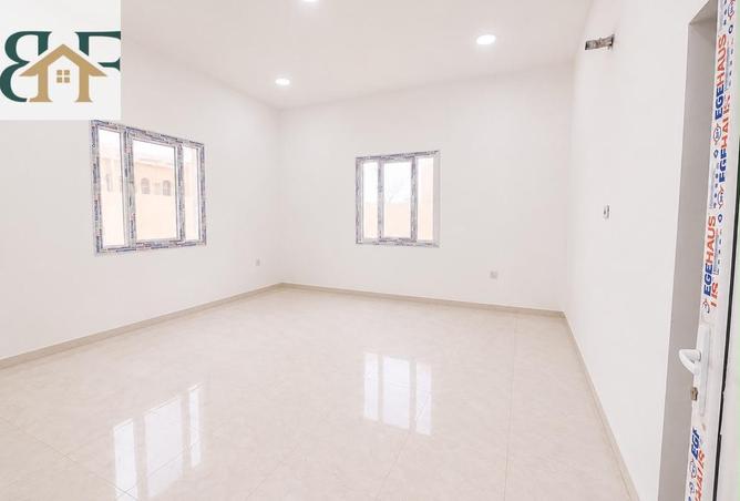 59393208 - Property Main Image