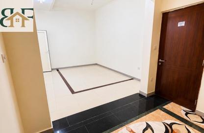 Apartment - Studio - 1 Bathroom for rent in Al Thumama - Al Thumama - Doha Apartment - Studio - 1 Bathroom for rent in Al Thumama - Al Thumama - Doha