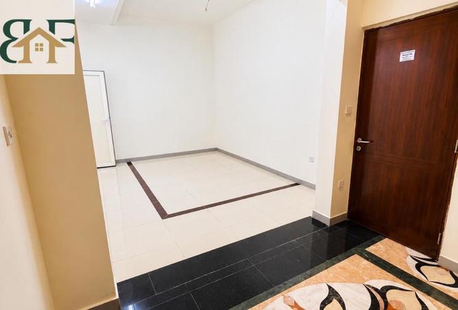 59393208 - Property Image 3