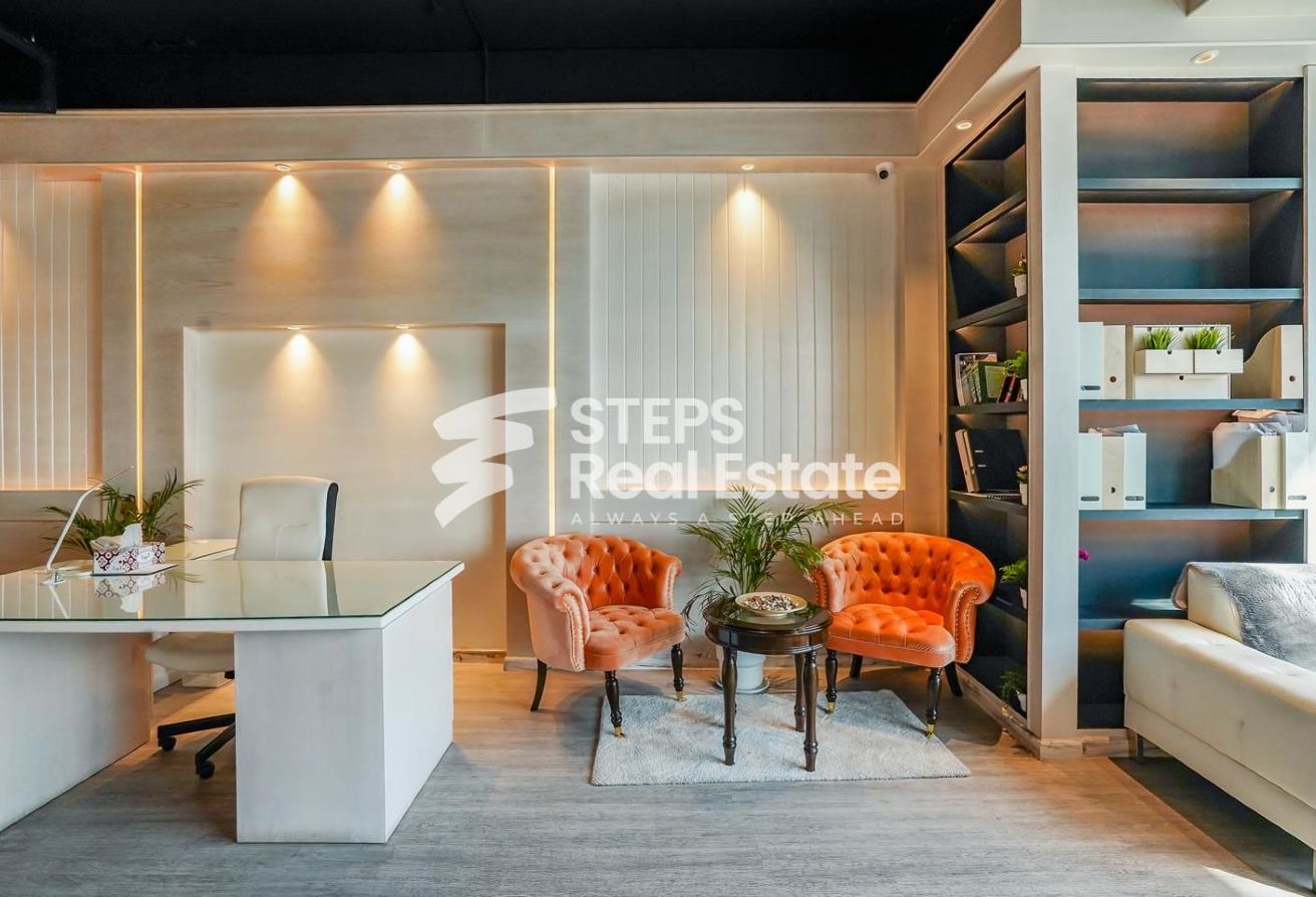 0% DOWNPAYMENT|NO COMMISSION|8 YEARS|LIMTED PROMO