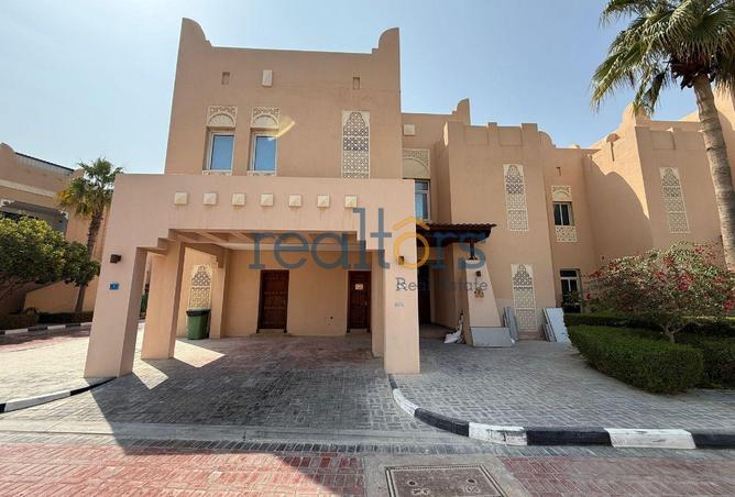 1025978 - الصورة الرئيسية للعقار