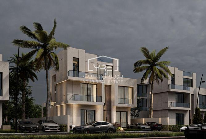 1011978 - Property Image 3