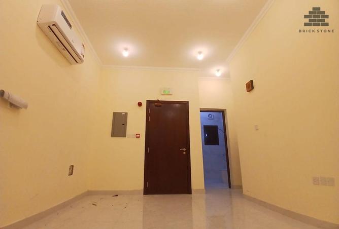 60669646 - Property Image 3