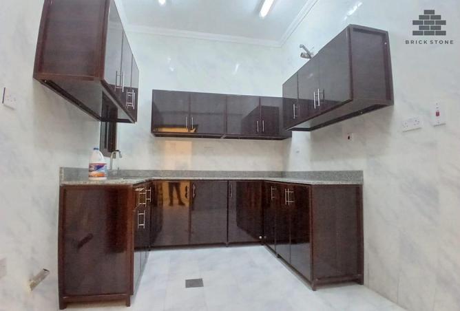 60669646 - Property Main Image