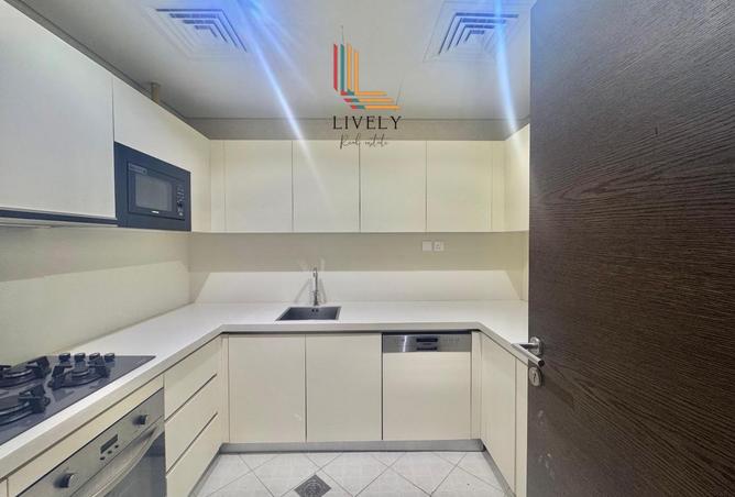 1014554 - Property Image 3