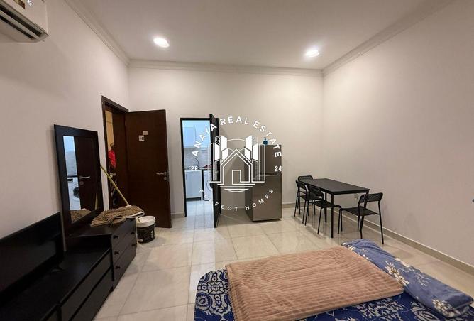 51954573 - Property Image 2