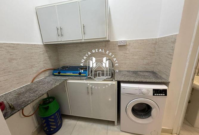 51954573 - Property Image 3