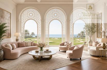 Villa - 5 - 6 for sale in Sumaysimah - Sumaysimah - Al Khor