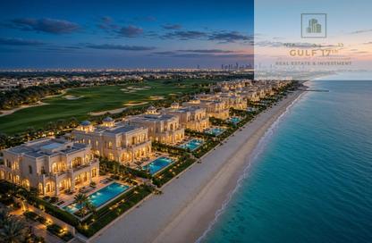 Villa - 5 - 6 for sale in Sumaysimah - Sumaysimah - Al Khor