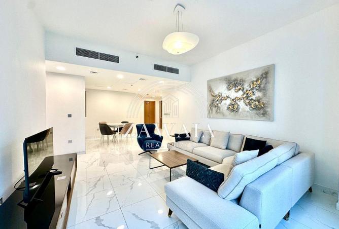 52959454 - Property Main Image