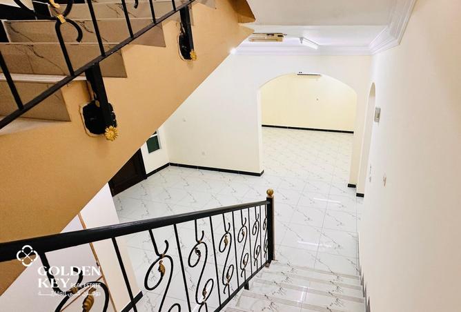 992297 - صورة العقار 3