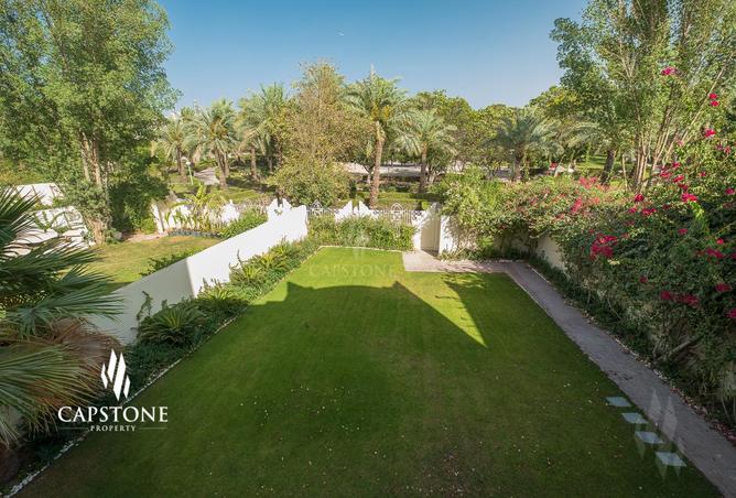 52365612 - Property Image 3