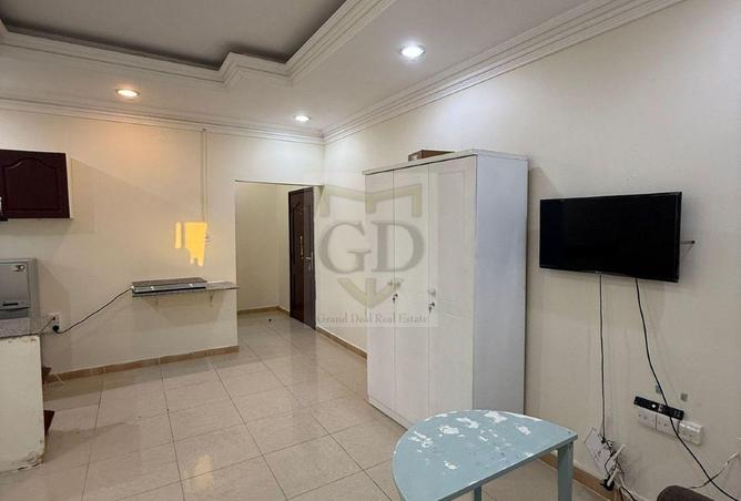 1010749 - Property Image 3