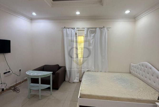 1010749 - Property Image 2