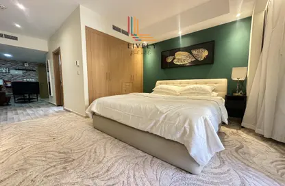 شقة - 1 حمام للايجار في كاتانيا - بياتزا - فوكس هيلز - الوسيل