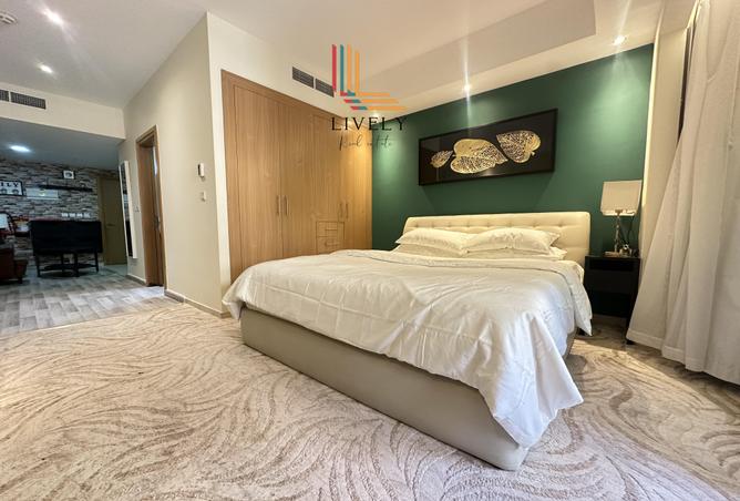 1011937 - الصورة الرئيسية للعقار