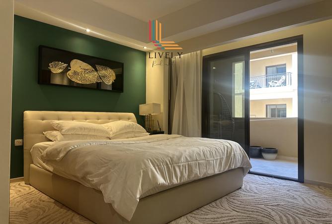 1011937 - صورة العقار 3