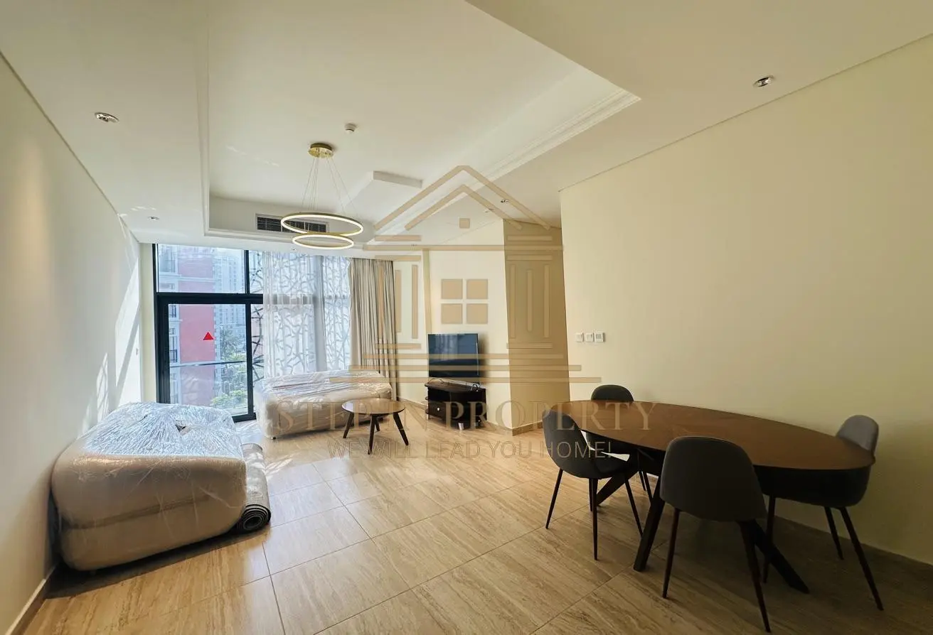 63309272 - Property Main Image