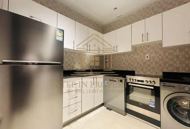 63309272 - Property Image 3