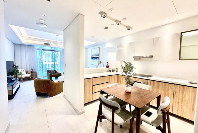 58901956 - Property Image 2