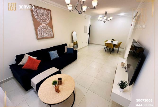 54979121 - Property Image 3