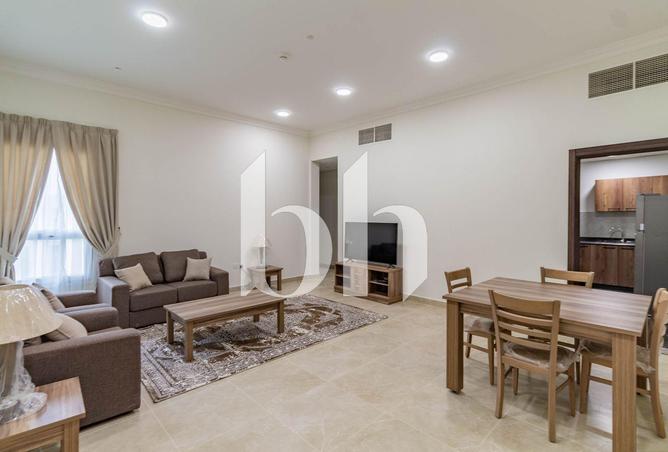 52961582 - Property Image 2