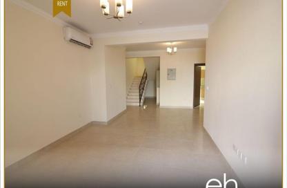 Villa - 3 Bedrooms - 4 Bathrooms for rent in Al Ebb - Al Kheesa - Umm Salal Mohammed