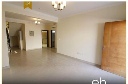 Villa - 3 Bedrooms - 4 Bathrooms for rent in Al Ebb - Al Kheesa - Umm Salal Mohammed
