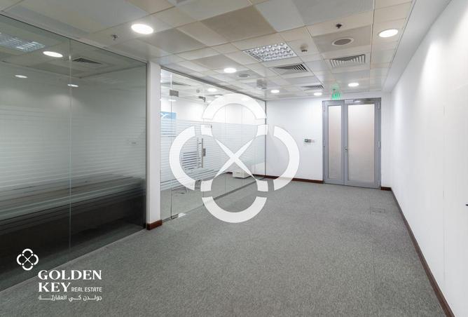 60723108 - Property Image 2