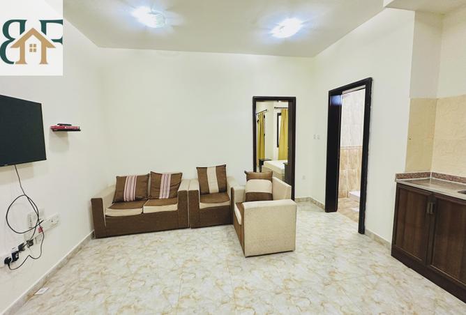 54297207 - صورة العقار 2