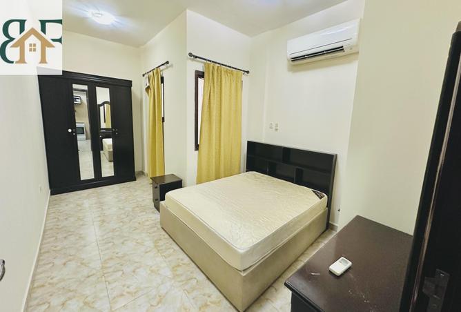 54297207 - صورة العقار 3