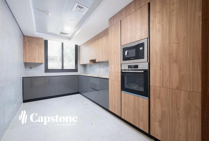 52960565 - Property Image 3