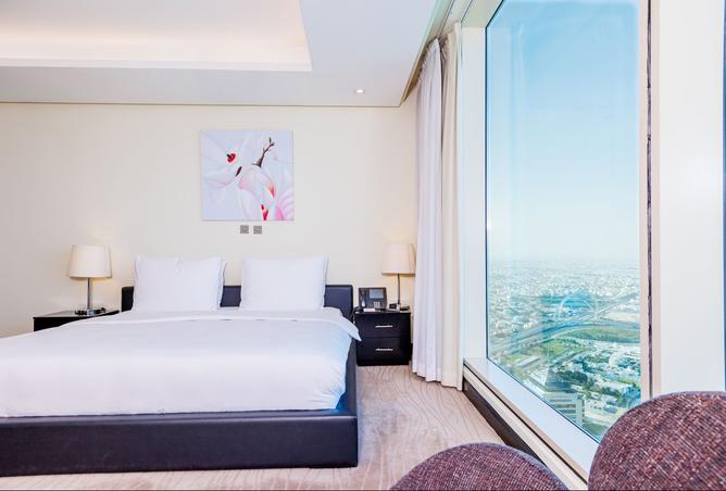 51997851 - صورة العقار 3