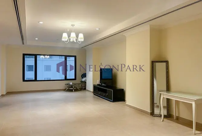 62579446 - Property Image 3
