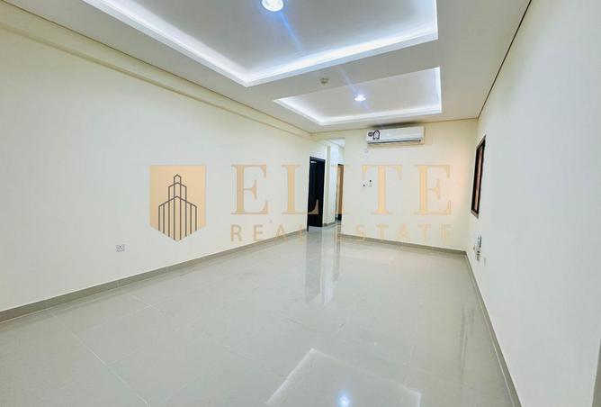 1021106 - Property Image 2