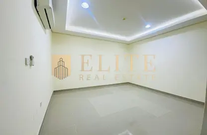 Apartment - 2 Bedrooms - 2 Bathrooms for rent in Madinat Khalifa South - Madinat Khalifa - Doha Apartment - 2 Bedrooms - 2 Bathrooms for rent in Madinat Khalifa South - Madinat Khalifa - Doha