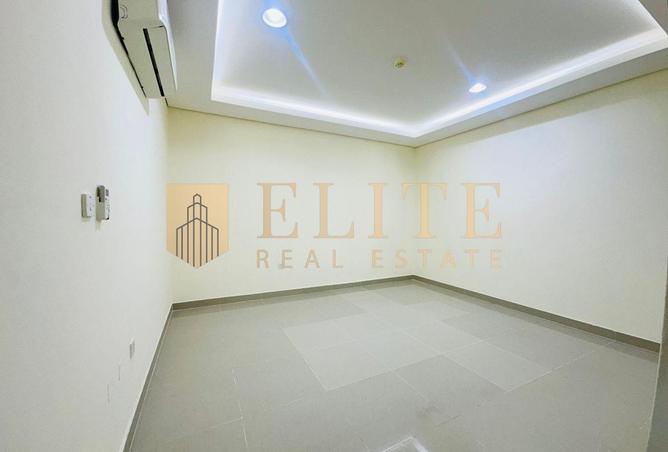 1021106 - Property Main Image