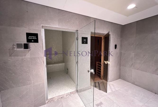 1005421 - صورة العقار 2