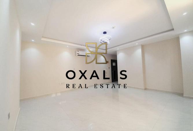 1025414 - Property Image 2