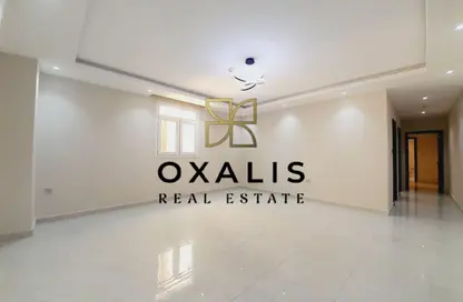 Apartment - 2 Bedrooms - 2 Bathrooms for rent in Fereej Abdul Aziz - Fereej Abdul Aziz - Doha