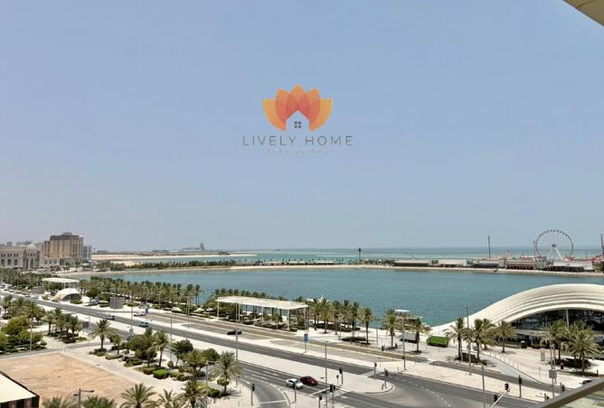 59667445 - Property Image 3