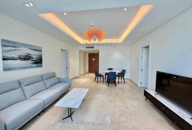 59667445 - Property Image 2