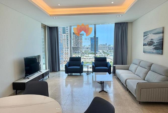 59667445 - Property Main Image
