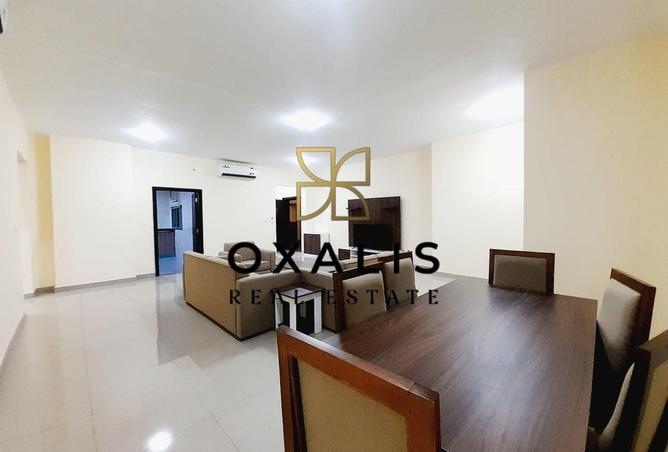 51622787 - Property Image 3