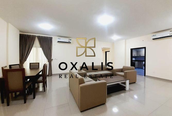 51622787 - Property Image 2