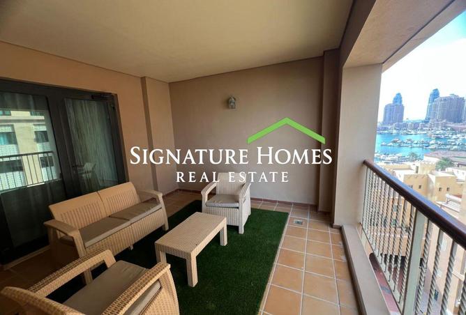 56618669 - Property Image 2