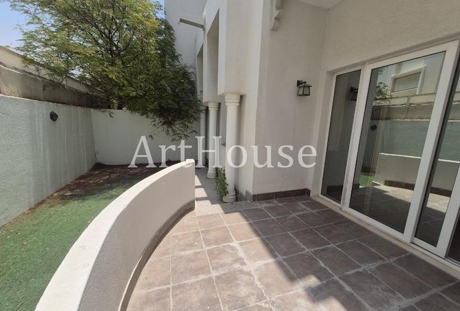 60390258 - Property Image 2