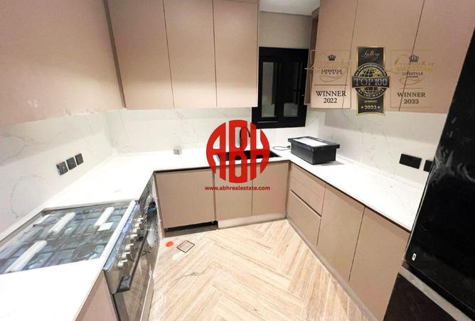 54878962 - Property Image 3